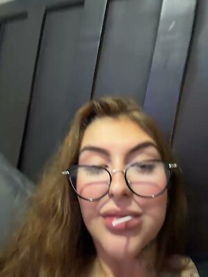 Miiabellovic leaked photo #34