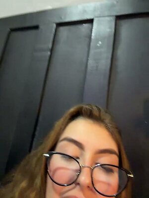 Miiabellovic leaked photo #35