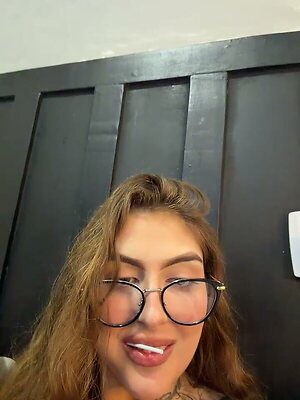 Miiabellovic