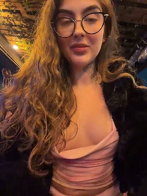 Miiabellovic leaked photo #39