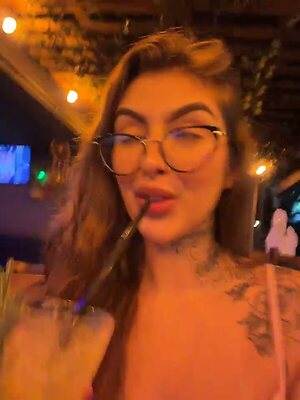 Miiabellovic leaked photo #41