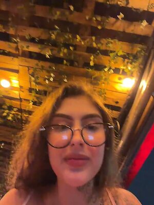 Miiabellovic leaked photo #42