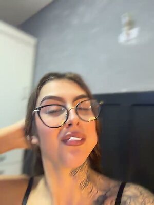 Miiabellovic
