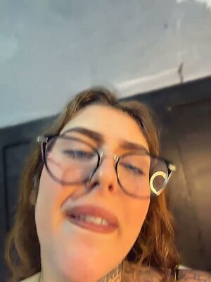 Miiabellovic leaked photo #44