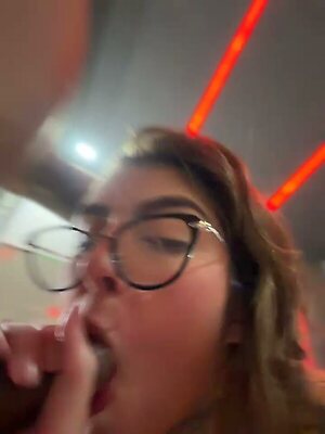 Miiabellovic leaked photo #51