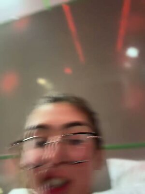 Miiabellovic leaked photo #52