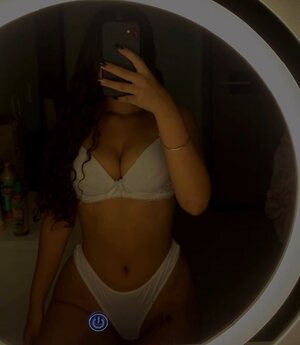 Miih_slh leaked photo #7