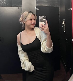 mii.lily Nude Leaked Photo #25
