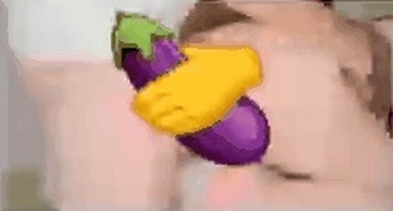 miillee_santos leaked photo #2