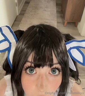 Miimmikyu