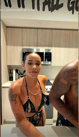 MiinaMariee itsbigmiina