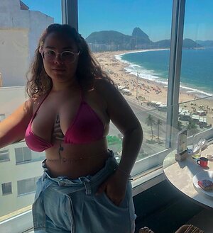 Miingih leaked photo #7
