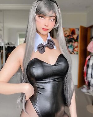Miiraajane leaked photo #10
