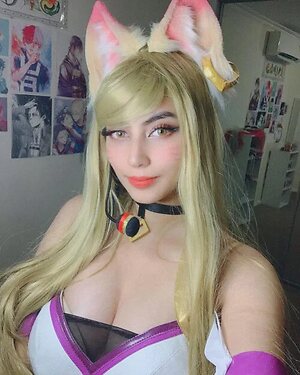 Miiraajane leaked photo #26