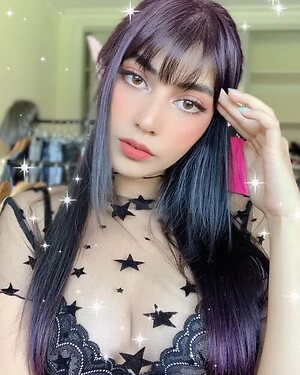 Miiraajane leaked photo #31