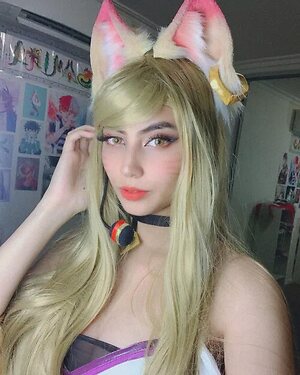 Miiraajane leaked photo #39