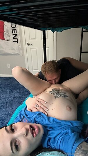 Mik mikxxxof mikxleighx leaked photo #14