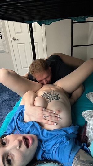 Mik mikxxxof mikxleighx leaked photo #23
