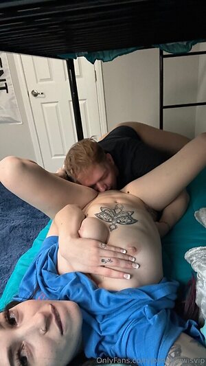 Mik mikxxxof mikxleighx leaked photo #25