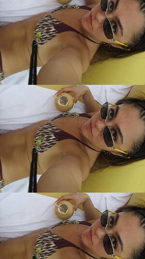 Mika Abdalla