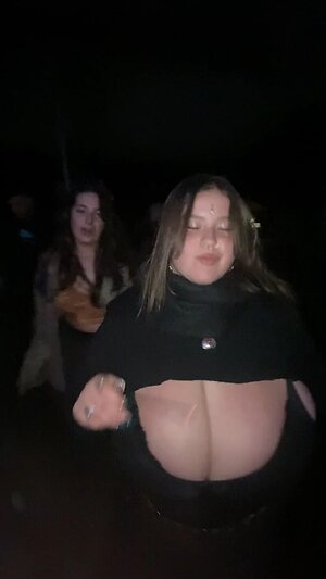 Mika leaked photo #20