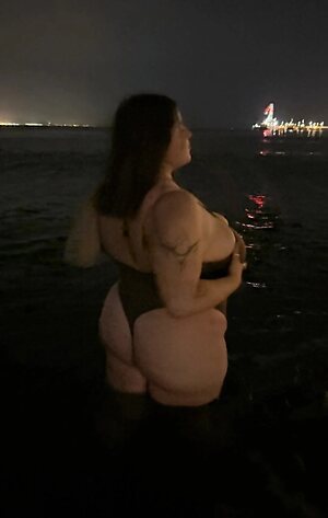 Mika leaked photo #22
