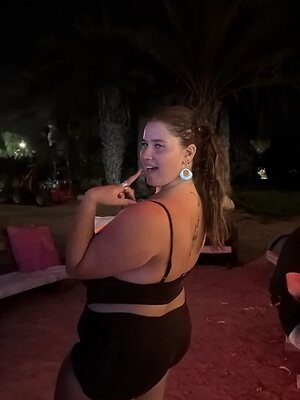 Mika leaked photo #38