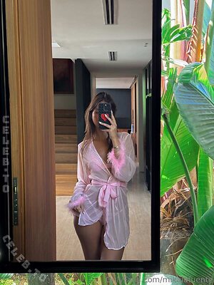 Mikaela Lafuente Nude Leaked Photo #270