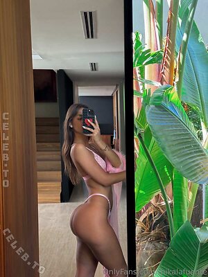 Mikaela Lafuente Nude Leaked Photo #279