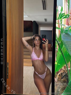 Mikaela Lafuente Nude Leaked Photo #282