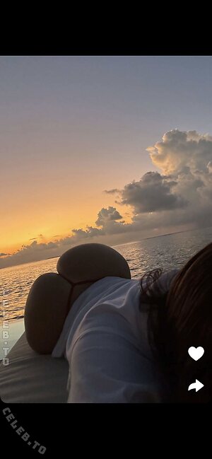Mikaela Testa leaked photo #226