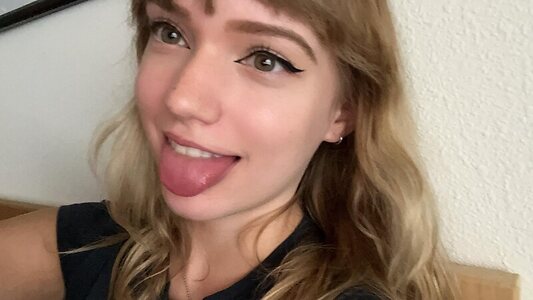 Mikah Lynn