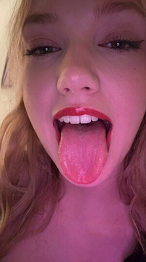 Mikah Lynn leaked photo #4