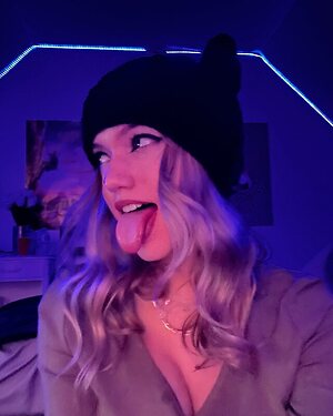 Mikah Lynn leaked photo #9