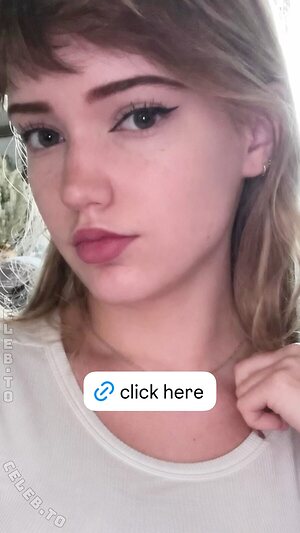 Mikahhlynn photo
