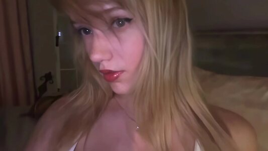 Mikahhlynn leaked photo #21