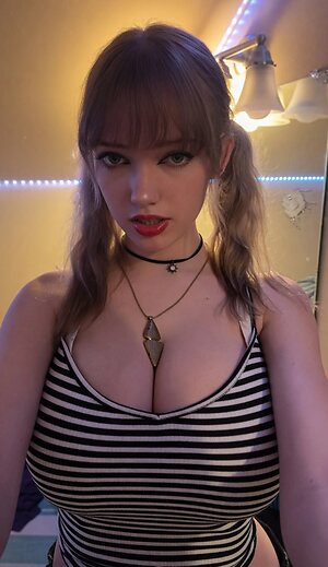 Mikahhlynn leaked photo #31