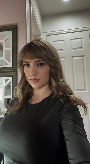 Mikahhlynn leaked photo #32