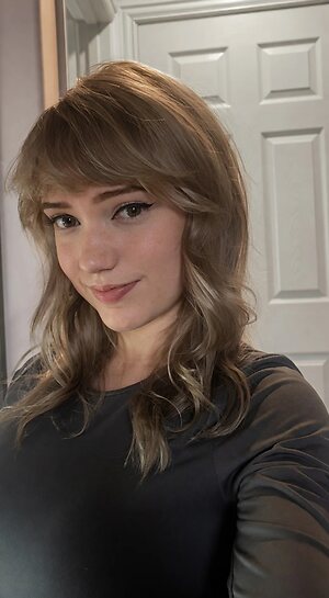 Mikahhlynn leaked photo #35