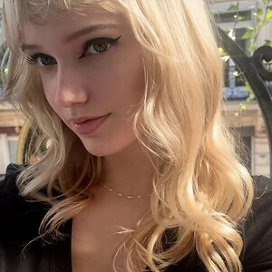 Mikahhlynn leaked photo #37