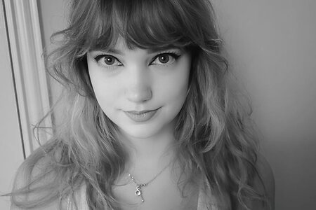 Mikahhlynn leaked photo #80