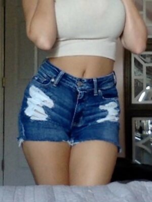 Mikahhlynn Nude Leaked Photo #82