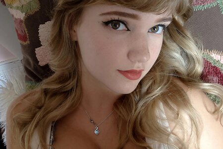 Mikahhlynn Nude Leaked Photo #84
