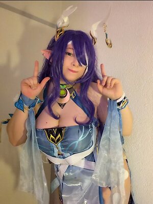 mikaiichan Mikaiichanslife