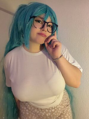 mikaiichan Mikaiichanslife