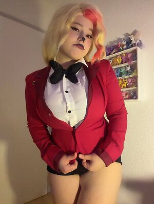 mikaiichan Mikaiichanslife leaked photo #37