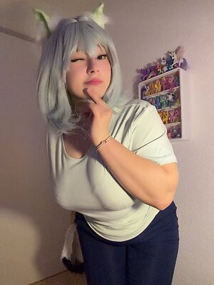 mikaiichan Mikaiichanslife