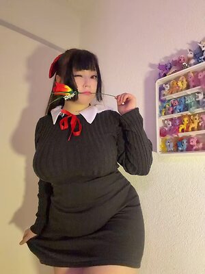 mikaiichan Mikaiichanslife