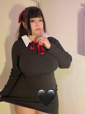 mikaiichan Mikaiichanslife leaked photo #54