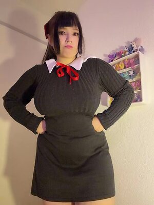 mikaiichan Mikaiichanslife leaked photos